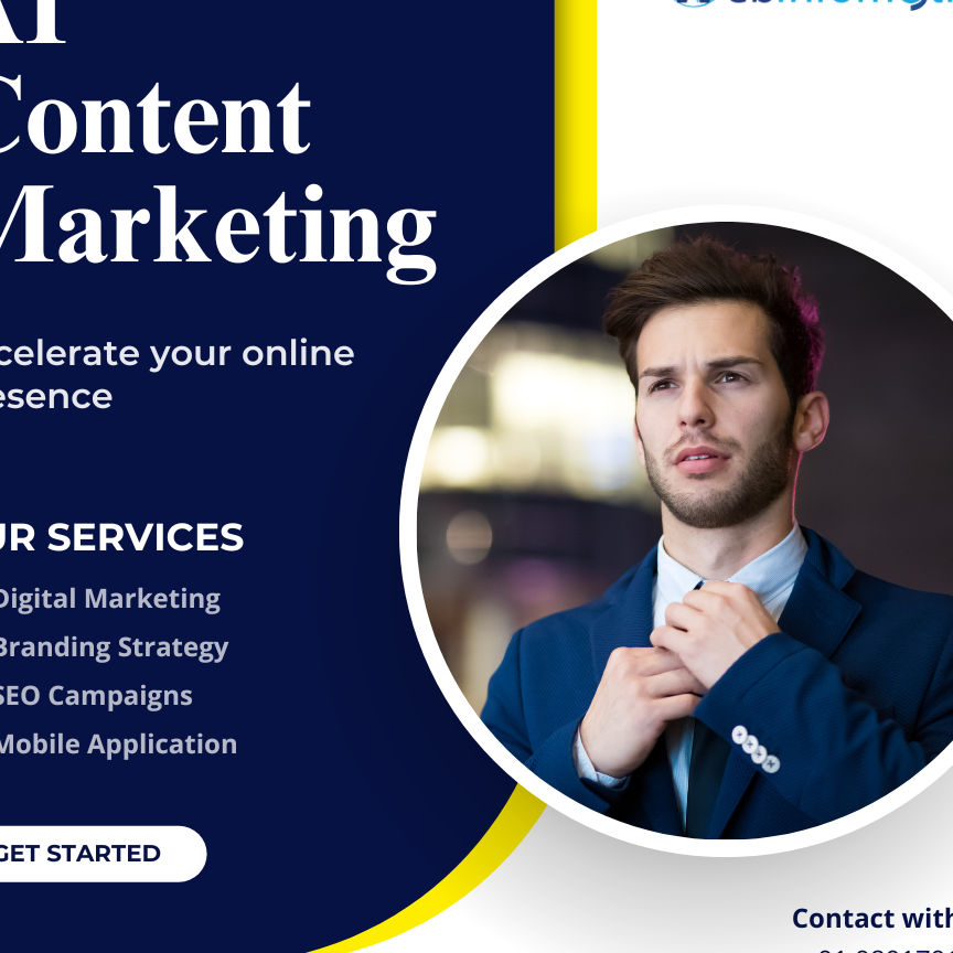 performancemarketingfirm