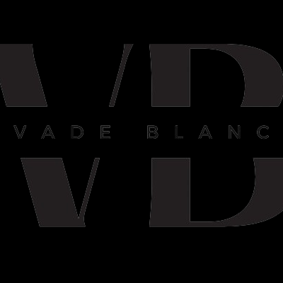 vadeblanc