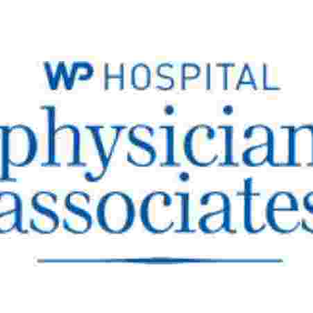 wphphysicianassociates