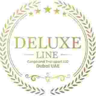 deluxelinedubai