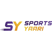 sportsyaari