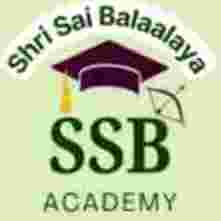 ssbacademy