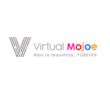 virtualmojoe