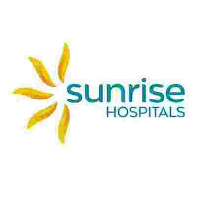 SunriseHospital