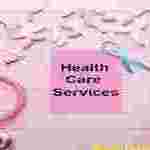 healthcareservicesusa