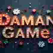 Damangame164