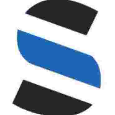 scrapcarsremovalsydney