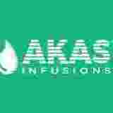 akasinfusion