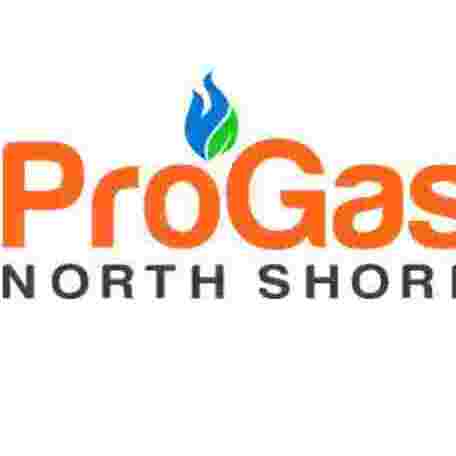 progasvancouver