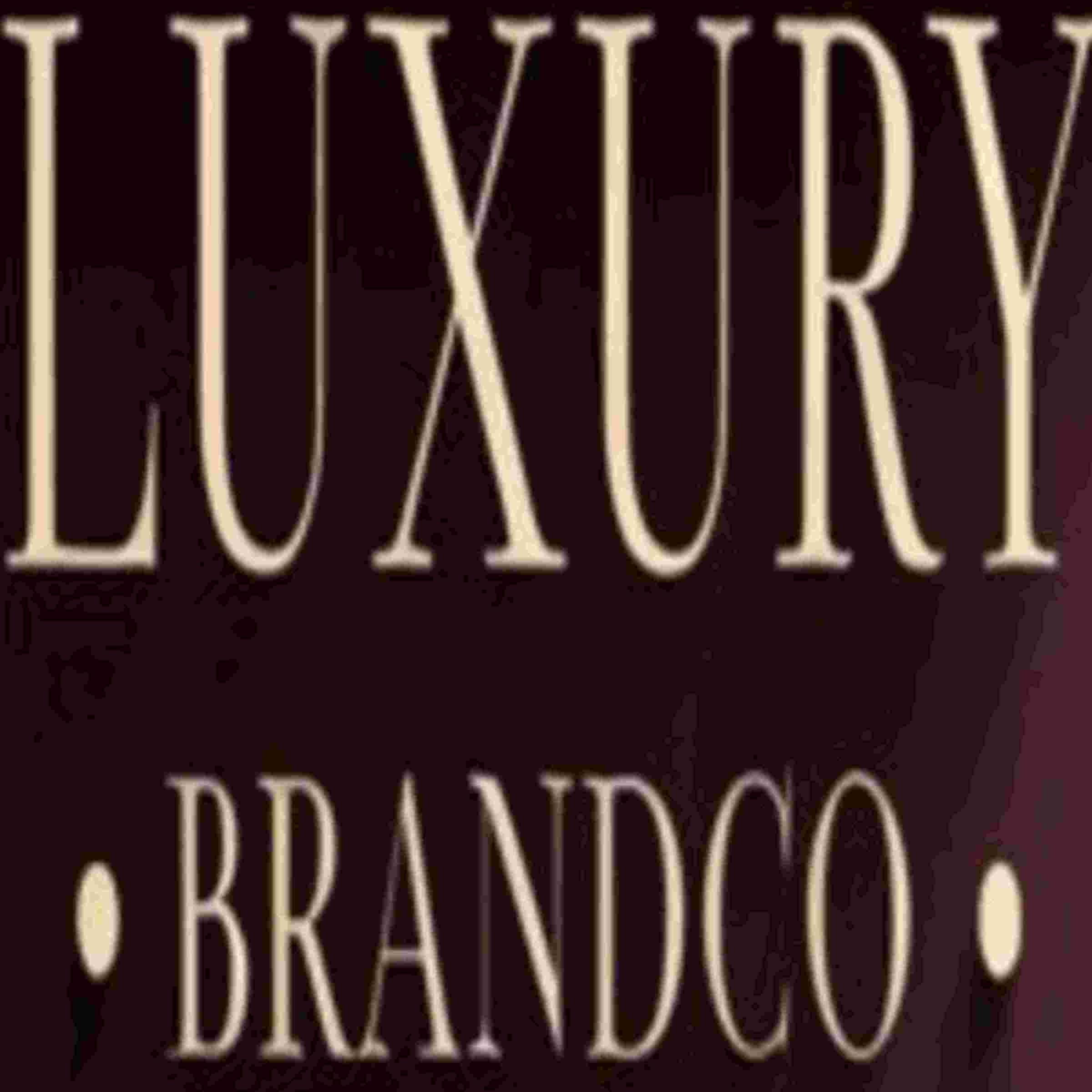 luxurybrandco