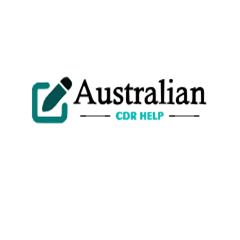 australiancdrhelp