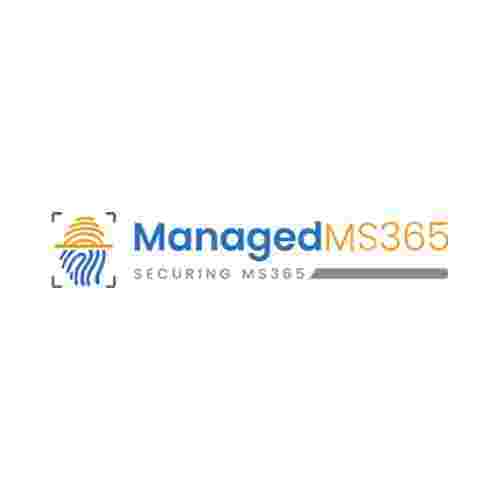 managedms365