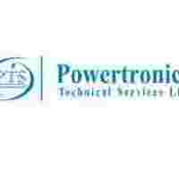 Powertronicsts