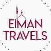 EimanTravels123