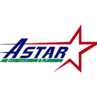 astardfw