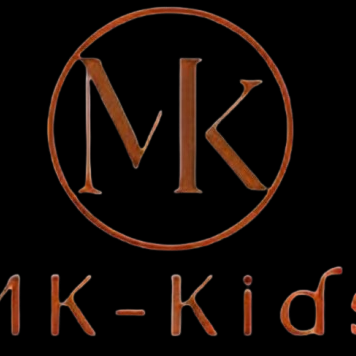 MKKids