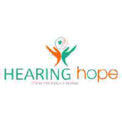 Hearinghope