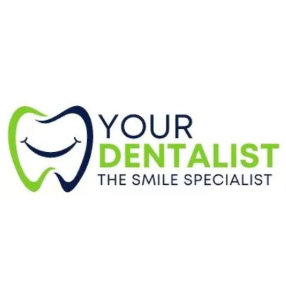 yourdentalist