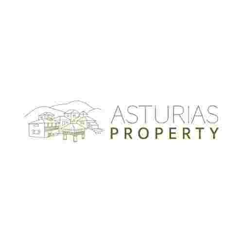 asturiasproperty