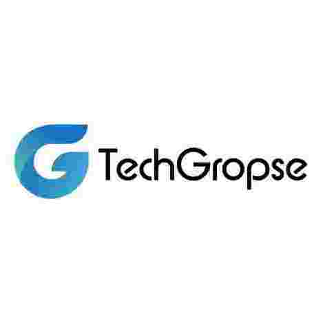 techgropseksa