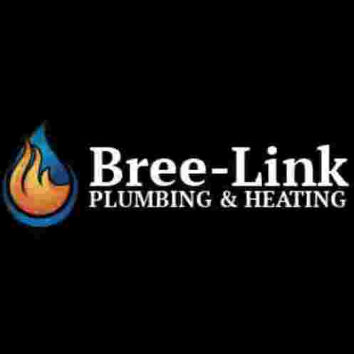 breelinkplumbingnheating