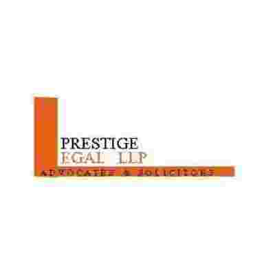 prestigesg