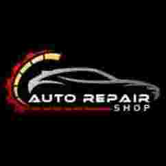 autorepairshop