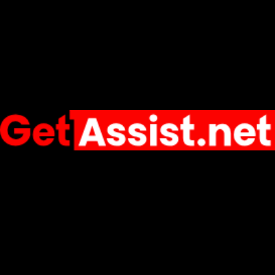 forumgetassist