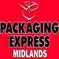 packagingmidlands