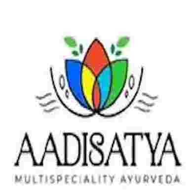 aadisatyayuvedaclinic