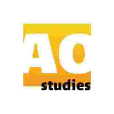 aostudies