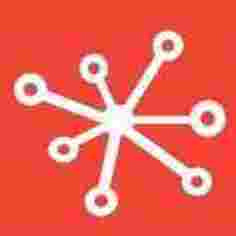 crossmlprivatelimited