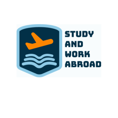 Studyandworkabroad