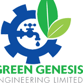 greengenesisbd