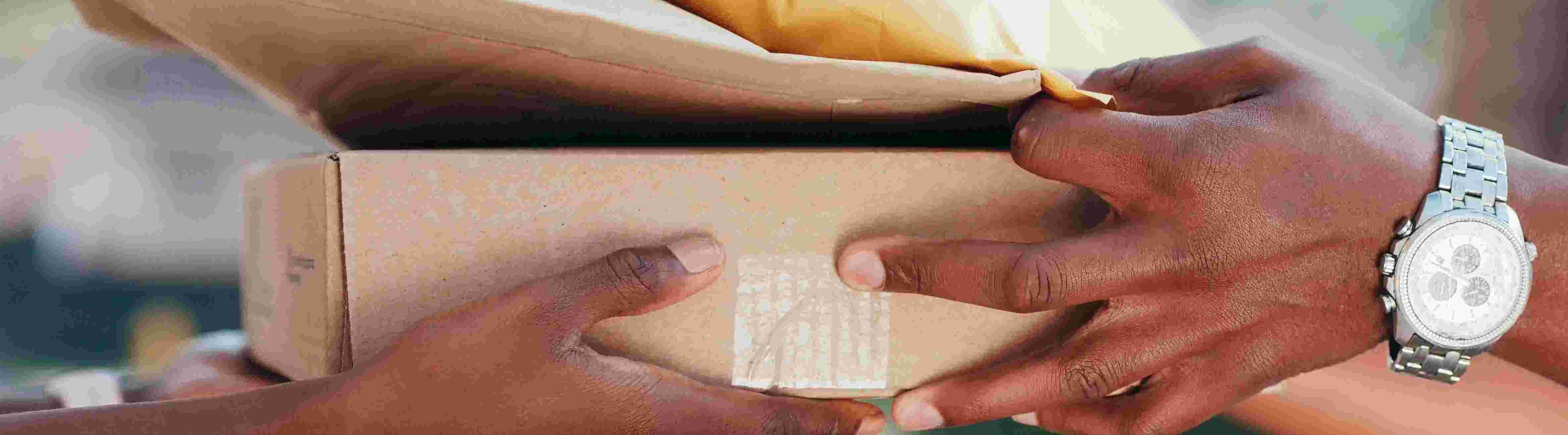 sonaliexpressworldwide