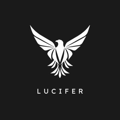 lucifermorningstarxm
