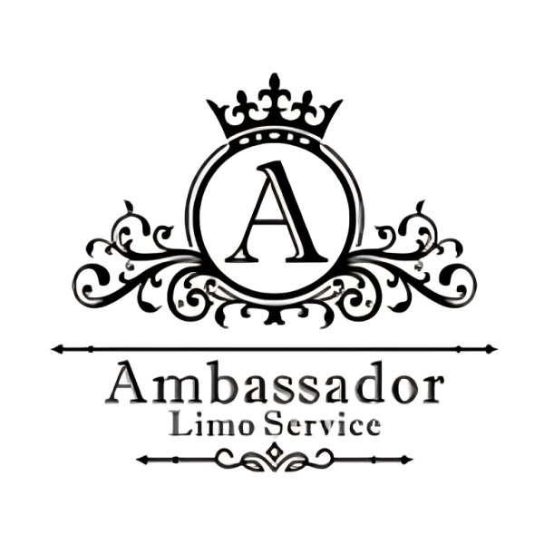 ambassadorlimousines