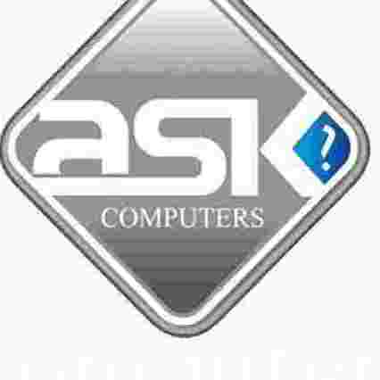 askcomputers