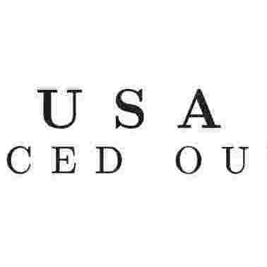 USAICEDOUT
