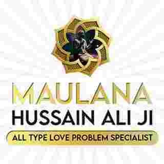 lovevashikaranspecialist