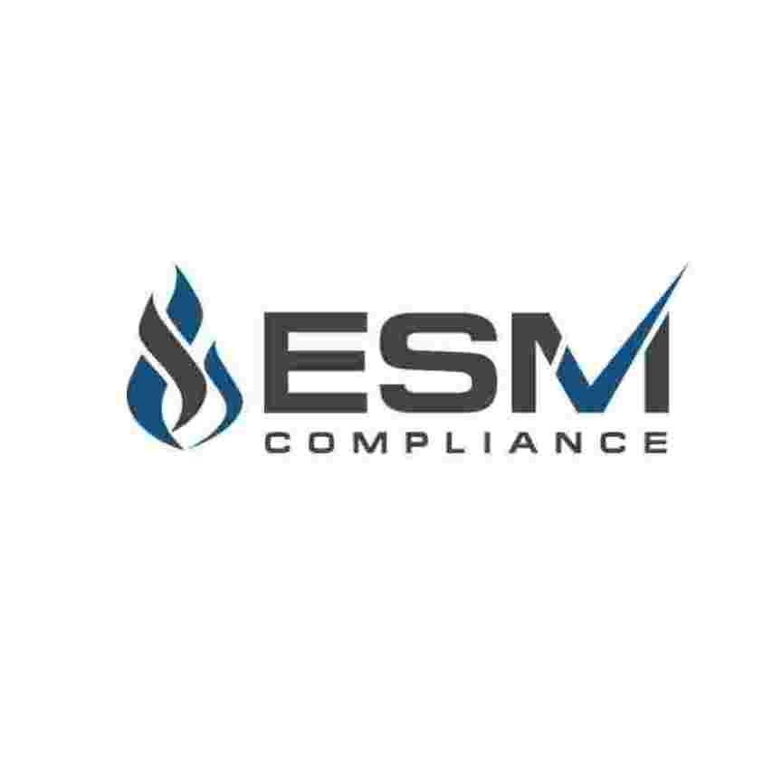 esmcompliance