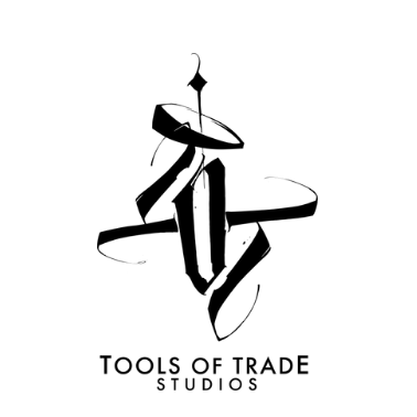 toolsoftradestudios