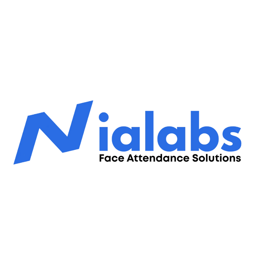 Nialabsbiometrics