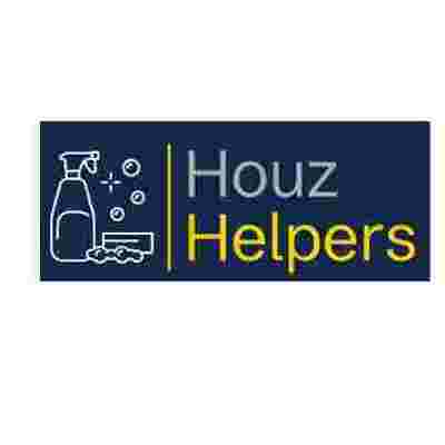 houzhelpers