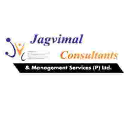 jagvimalconsultantsau