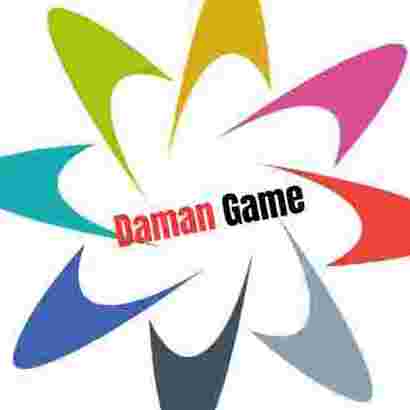 Daman_game6