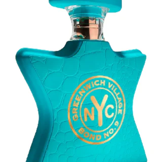 TheFragrancesSampleShop