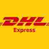 dhlexpress