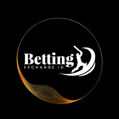 bettingexchangeid