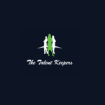 thetalentkeepers